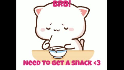 Jasmine online show from April 2026 07:58:01 PM