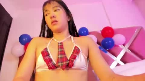 Jasmine online show from July 2026 01:30:01 PM