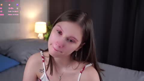 Candy online show from July 2026 02:41:01 AM