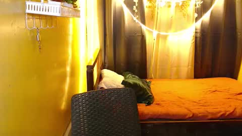 _jazzysweetheart_ online show from March 2026 11:15:02 AM