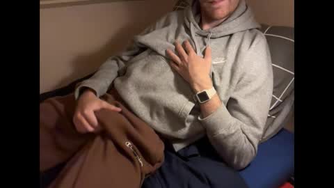 _jefff__ online show from September 2025 06:32:02 PM