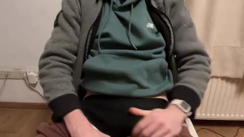 _jefff__ online show from February 2026 11:52:02 PM