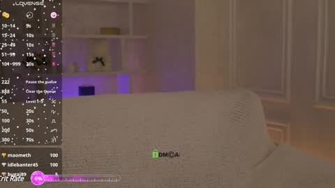 Snapshot of _jenniferr_ chatting on December 2024 01:02:01 PM Jennifer online show from December 2024 01:02:01 PM