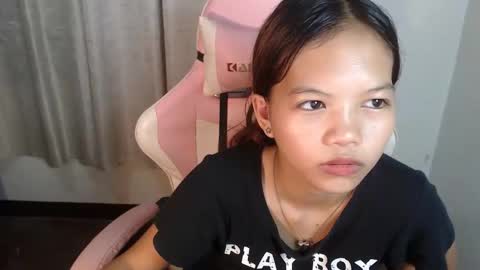 Jen online show from May 2026 05:07:02 PM