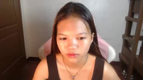 Jen online show from May 2026 04:23:01 PM