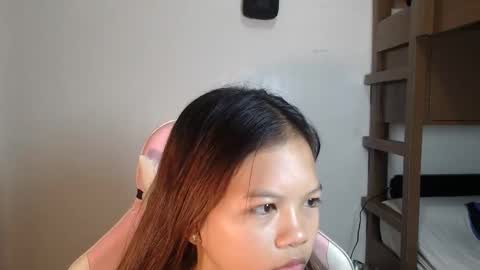 Jen online show from June 2026 06:21:02 PM
