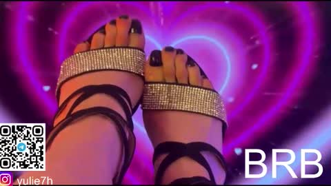  ...  online show from March 2026 07:31:01 PM