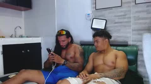 Snapshot of _jhon_connor chatting on February 2026 02:53:01 AM john connor online show from February 2026 02:53:01 AM