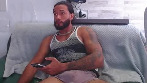 Snapshot of _jhon_connor chatting on February 2026 08:03:02 PM john connor online show from February 2026 08:03:02 PM