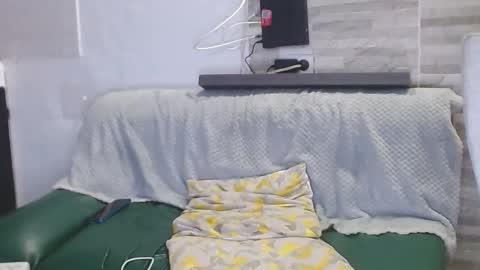 Snapshot of _jhon_connor chatting on February 2026 04:53:02 AM john connor online show from February 2026 04:53:02 AM