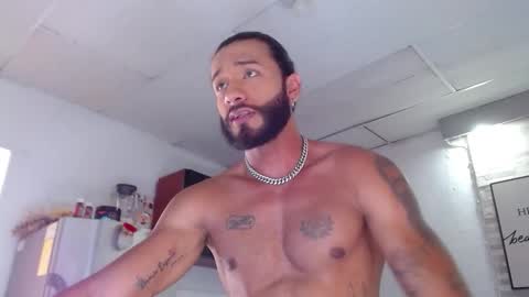 Snapshot of _jhon_connor chatting on March 2026 04:20:01 PM john connor online show from March 2026 04:20:01 PM