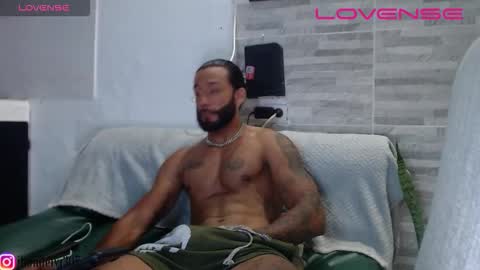 Snapshot of _jhon_connor chatting on March 2026 11:22:02 PM john connor online show from March 2026 11:22:02 PM