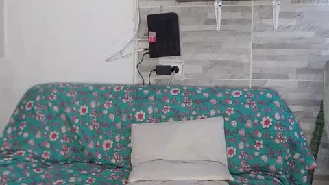 Snapshot of _jhon_connor chatting on March 2026 02:01:02 PM john connor online show from March 2026 02:01:02 PM