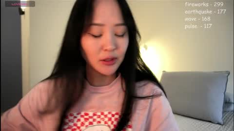 Jaki online show from April 2026 09:58:02 AM