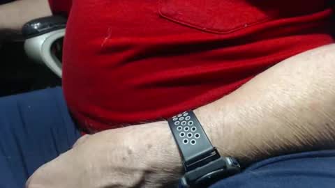 _jimmini online show from March 2026 05:56:02 AM