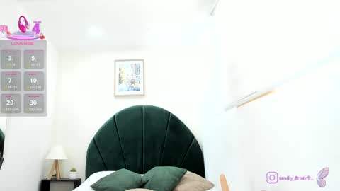    online show from April 2026 07:51:02 PM