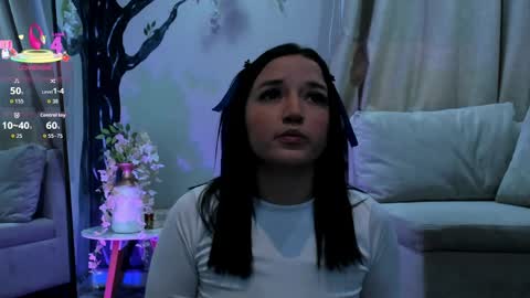 Snapshot of _jireh33_ chatting on April 2026 11:53:02 AM online show from April 2026 11:53:02 AM