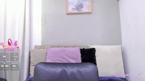 Snapshot of _jireh33_ chatting on April 2026 07:37:01 PM online show from April 2026 07:37:01 PM