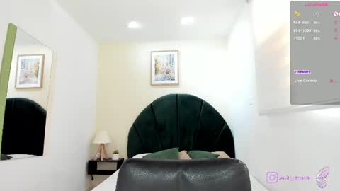Snapshot of _jireh33_ chatting on June 2026 07:26:02 PM online show from June 2026 07:26:02 PM