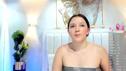 Snapshot of _jireh33_ chatting on July 2026 10:25:02 PM online show from July 2026 10:25:02 PM