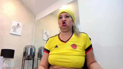 _johnson_alana online show from July 2026 01:28:01 PM