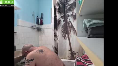 Joker online show from December 2025 02:50:01 AM