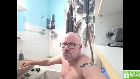 Joker online show from January 2026 03:20:02 AM