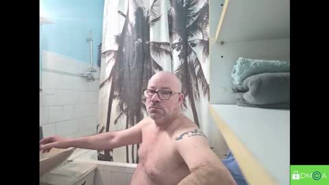 Joker online show from February 2026 03:05:01 AM