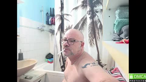 Joker online show from February 2026 02:34:02 AM