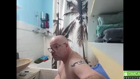 Joker online show from March 2026 02:04:02 AM