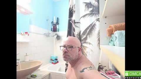 Joker online show from April 2026 01:52:02 AM