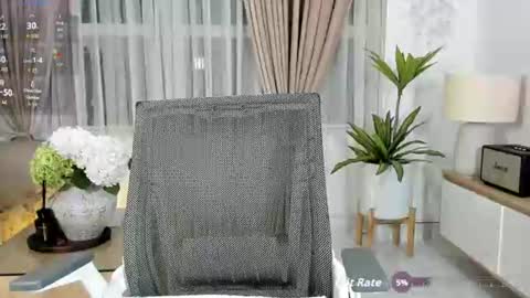 Snapshot of _joliie_ chatting on July 2026 07:38:02 PM _joliie_ online show from July 2026 07:38:02 PM