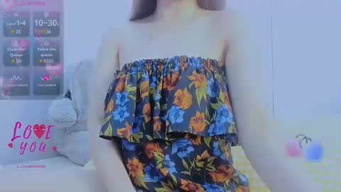 Joly online show from March 2026 02:50:01 AM