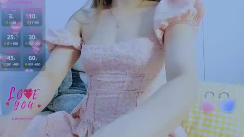 Joly online show from April 2026 02:40:02 AM