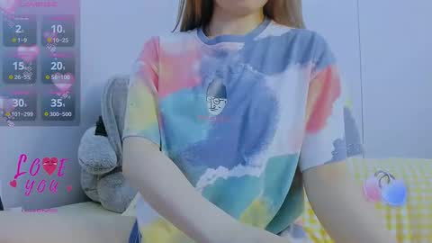 Joly online show from April 2026 02:22:02 AM