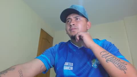 jordan online show from December 2024 11:57:01 PM