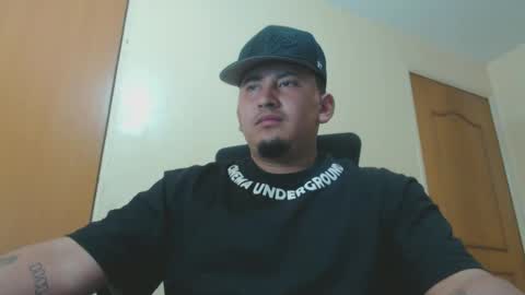 jordan online show from January 2025 03:34:02 AM