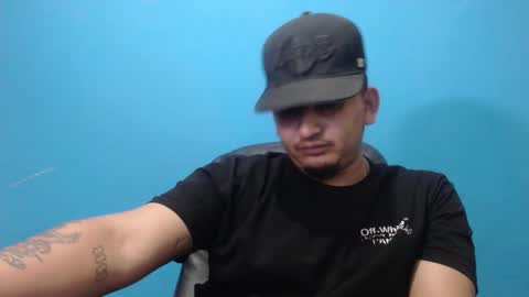 jordan online show from January 2025 05:16:01 AM