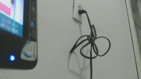 jordan online show from February 2025 04:58:02 AM