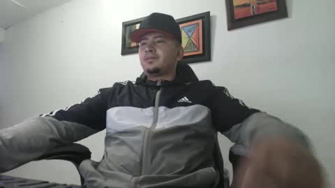 jordan online show from September 2025 10:50:01 AM