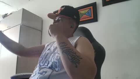 jordan online show from October 2025 07:03:01 PM