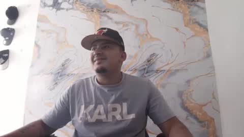 jordan online show from February 2026 07:12:01 PM