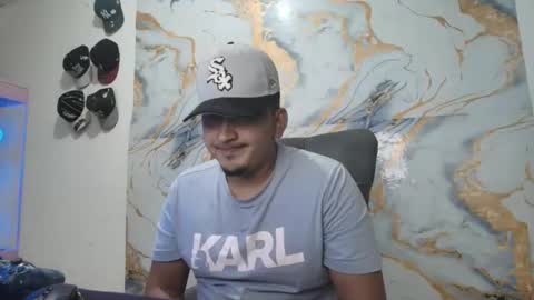 Snapshot of _jordanxxiii chatting on May 2026 03:02:01 AM jordan online show from May 2026 03:02:01 AM
