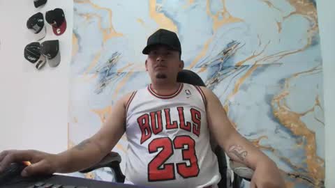 Snapshot of _jordanxxiii chatting on May 2026 06:59:01 PM jordan online show from May 2026 06:59:01 PM