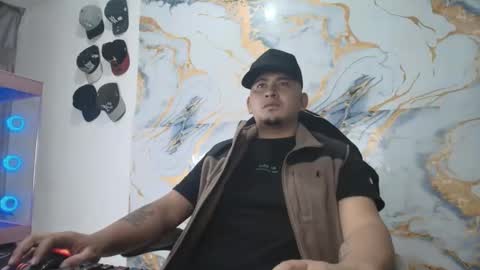 Snapshot of _jordanxxiii chatting on May 2026 07:17:01 AM jordan online show from May 2026 07:17:01 AM