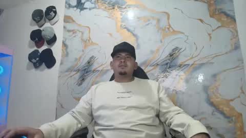 Snapshot of _jordanxxiii chatting on June 2026 06:27:01 AM jordan online show from June 2026 06:27:01 AM