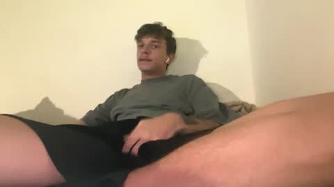 _jordyn online show from July 2026 09:41:02 PM