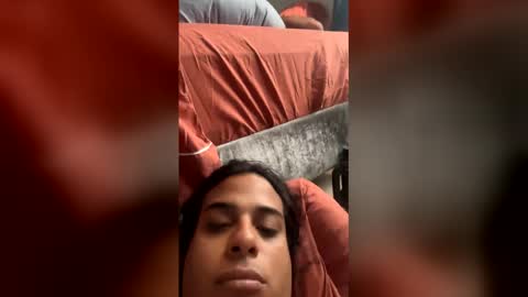joseliin tatiana henao online show from January 2026 02:33:02 PM