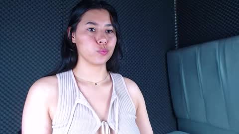 joy online show from January 2026 08:56:01 PM