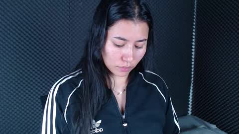 joy online show from January 2026 10:58:02 PM